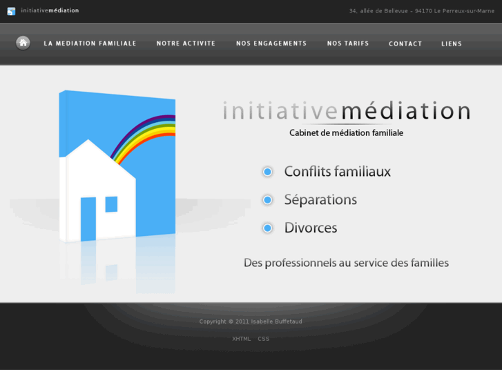 www.initiativemediation.com