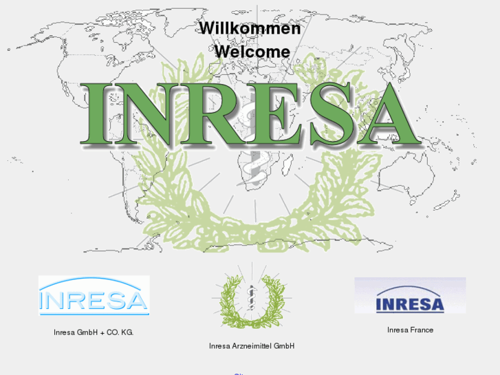 www.inresa.biz