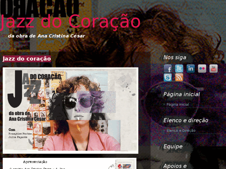 www.jazzdocoracao.com