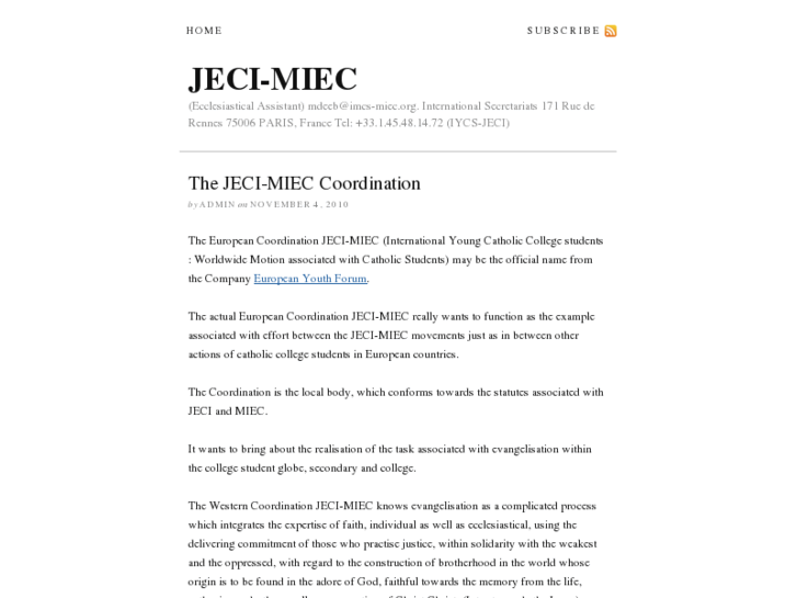 www.jeci-miec.org