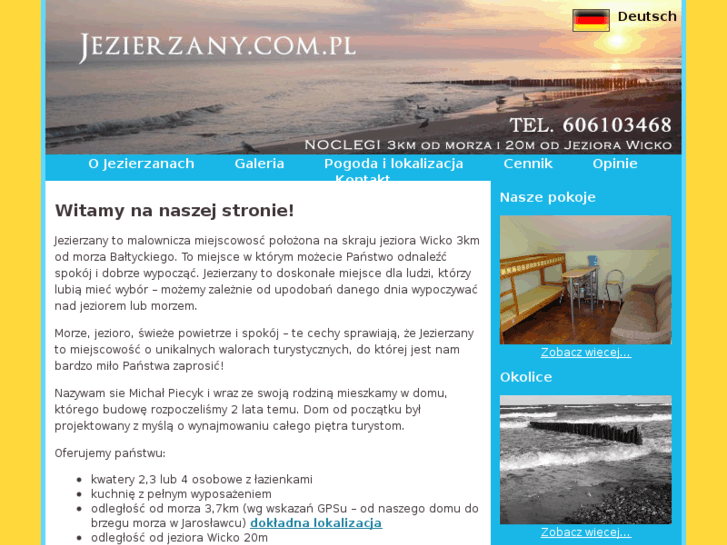 www.jezierzany.com.pl