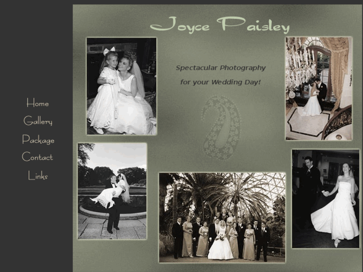 www.joycepaisley.com