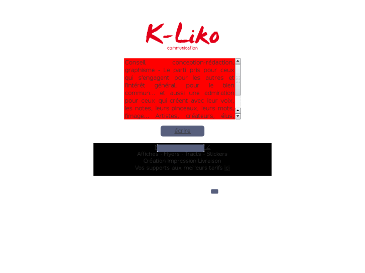 www.k-liko.com