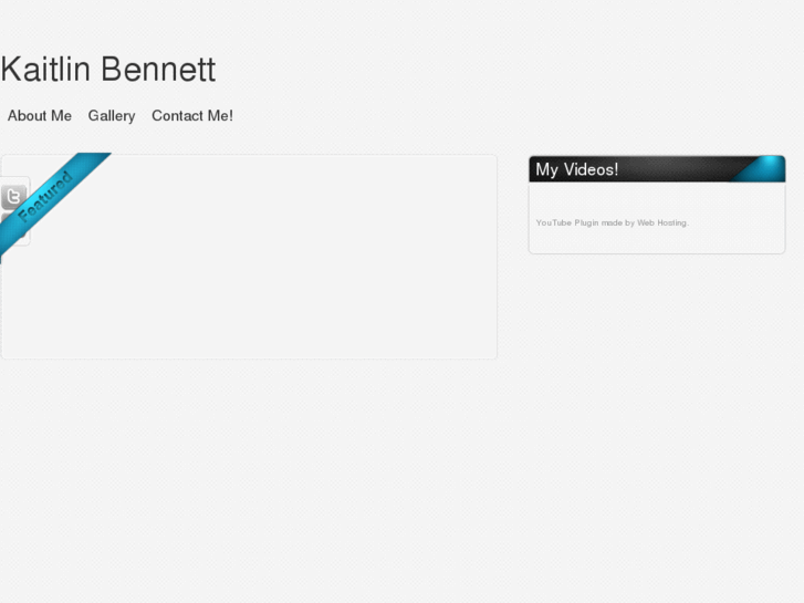 www.kaitlinbennett.com