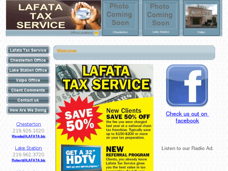 www.lafata.biz