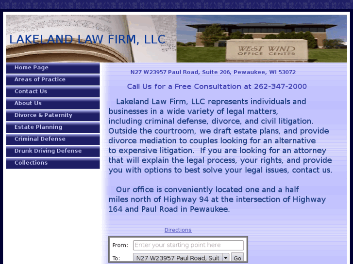 www.lakeland-lawfirm.com