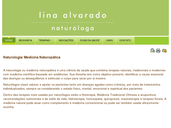 www.lanaturologia.com