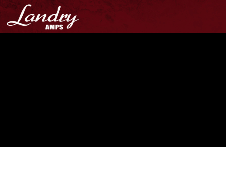 www.landry-amps.com