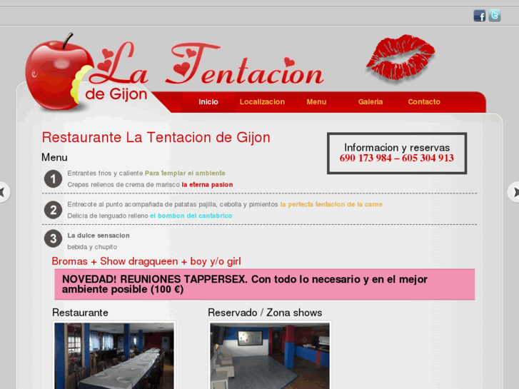 www.latentaciondegijon.com