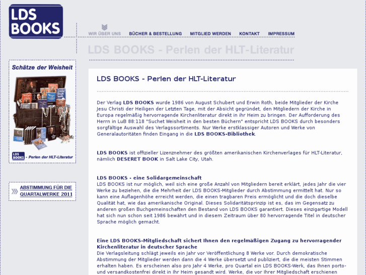 www.ldsbooks.de
