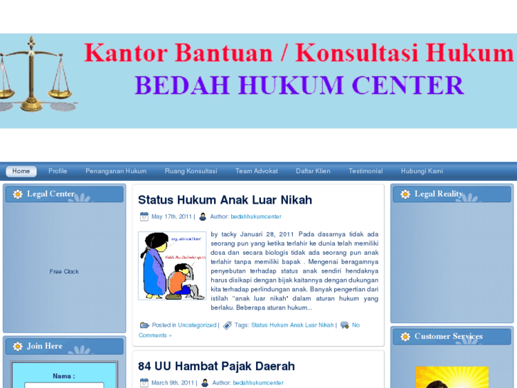 www.lembagahukum.com