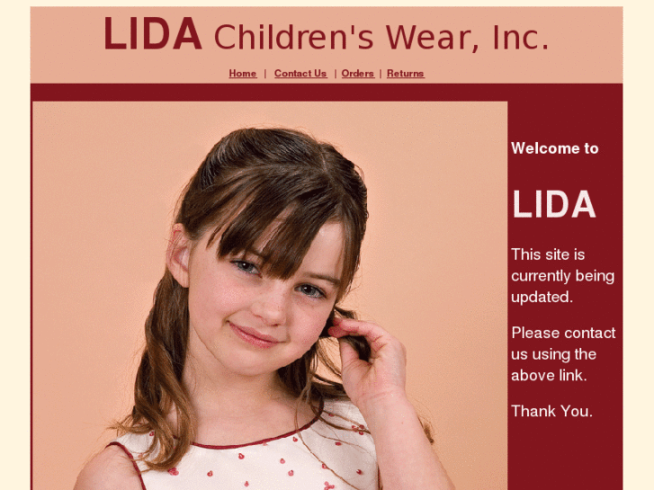 www.lidachildren.com