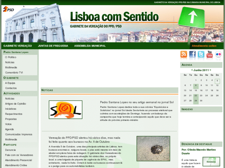 www.lisboacomsentido.com