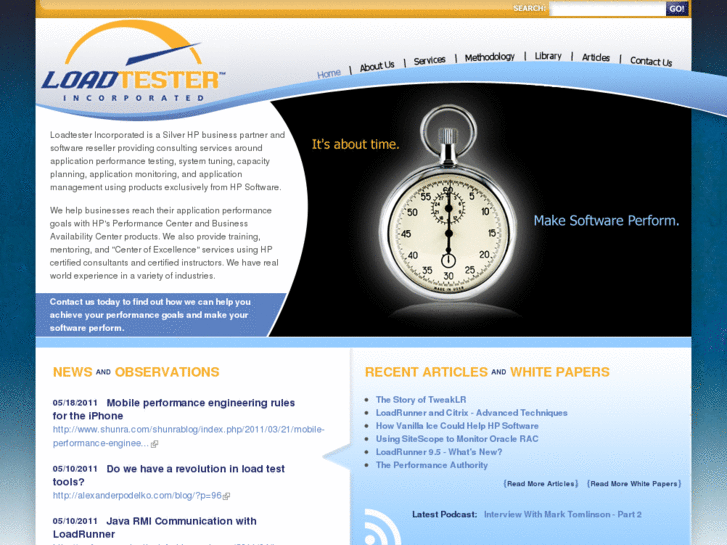 www.loadtester.com