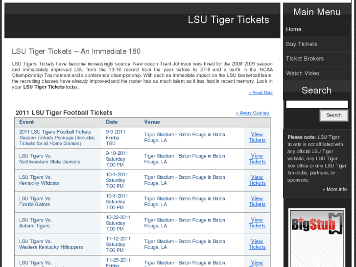 www.lsutigertickets.com