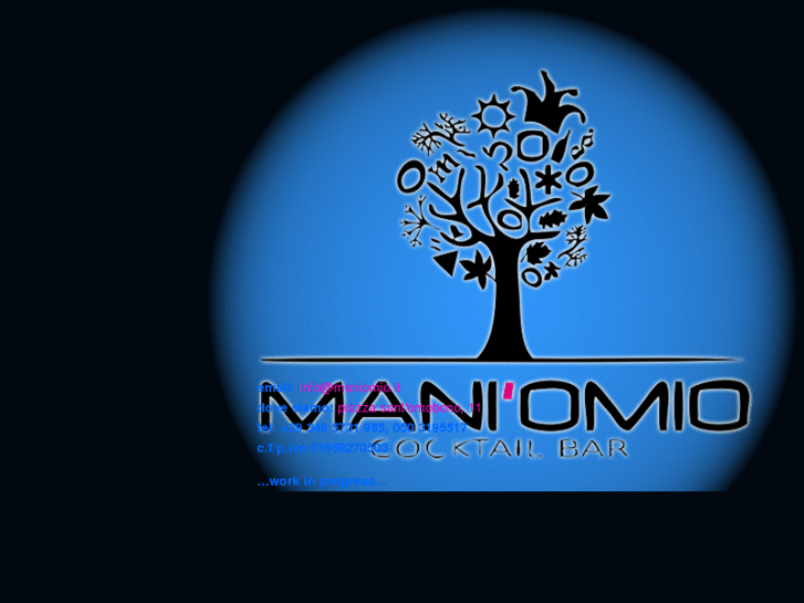 www.maniomio.com