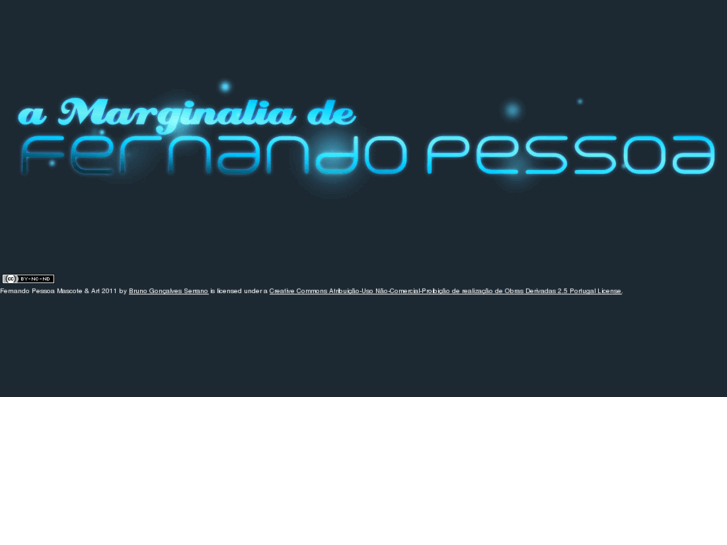 www.marginalia-fp.com