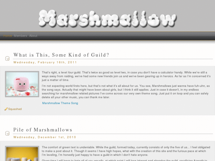 www.marshmallowguild.com