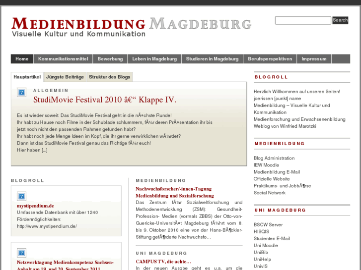 www.medienbildung-magdeburg.net