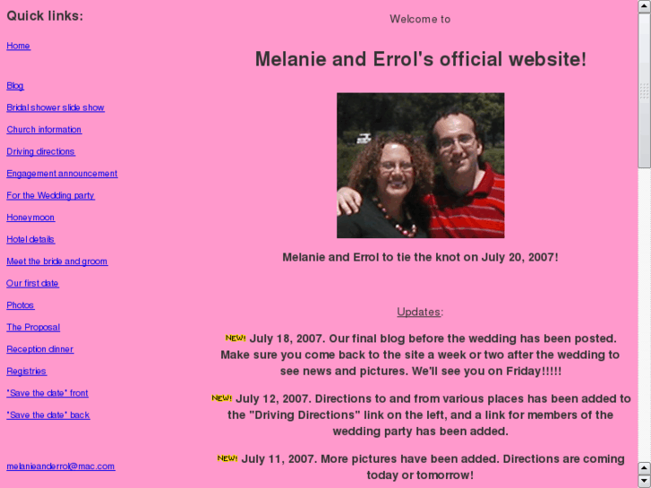 www.melanieanderrol.org