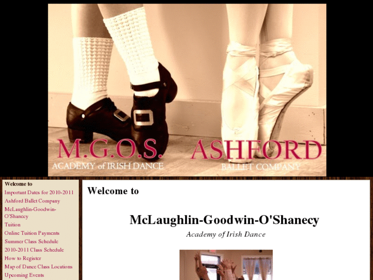 www.mgosrochester.com