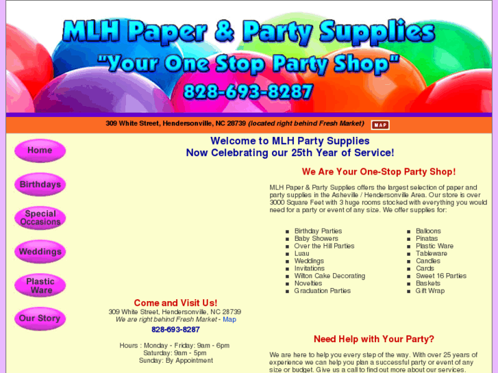 www.mlhparty.com