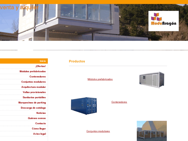 www.moduaragon.com