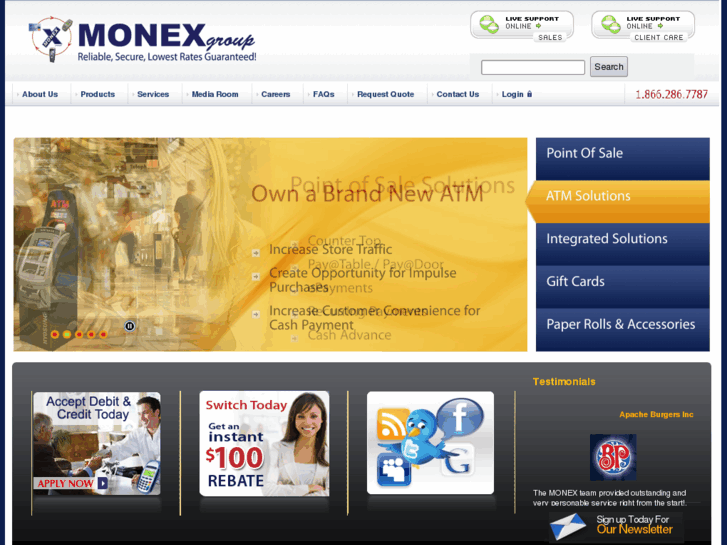 www.monexgroup.com