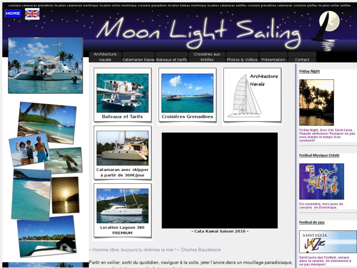 www.moonlightsailing.com