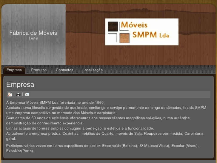 www.moveis-smpm.com