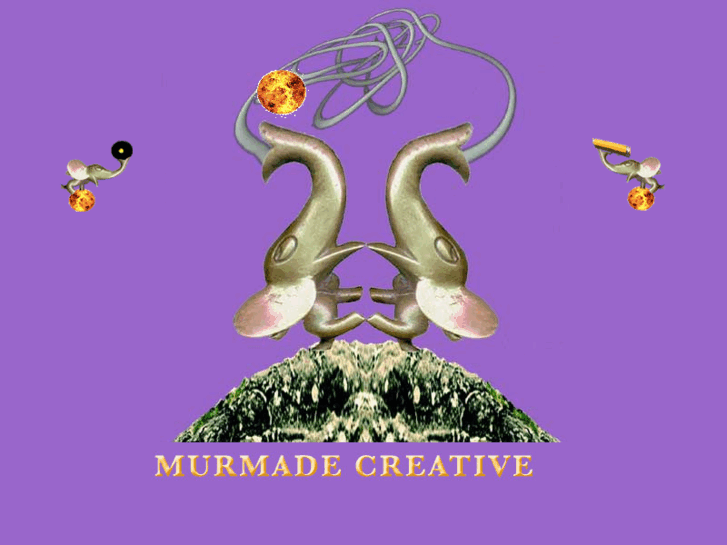 www.murmade.com