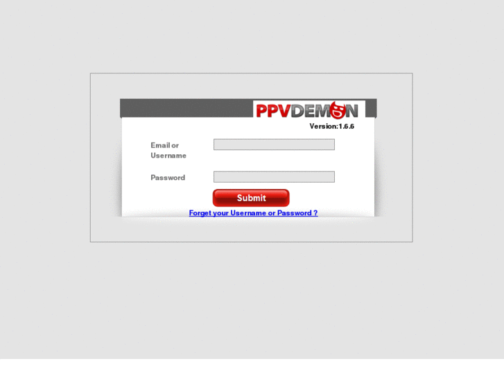 www.mytrackingbuilder.com