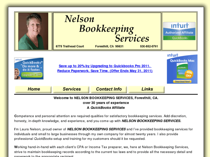 www.nelsonbookkeeping.info