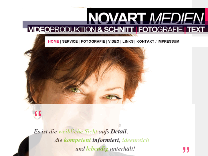 www.novart-medien.com