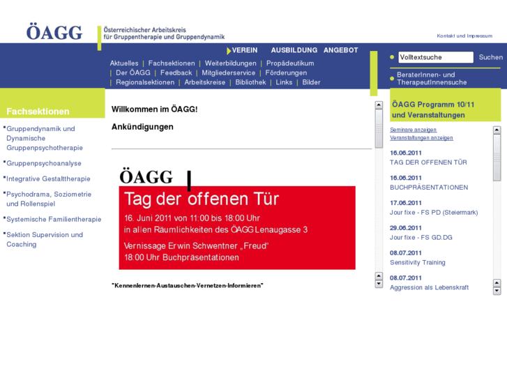 www.oeagg.at