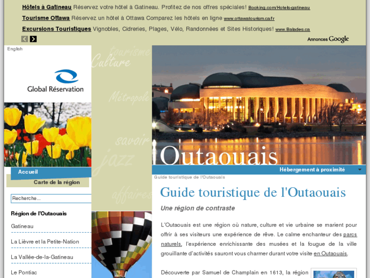 www.outaouais-guidetouristique.com