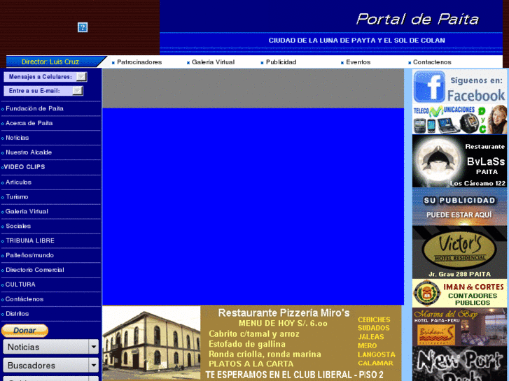 www.paitavirtual.com