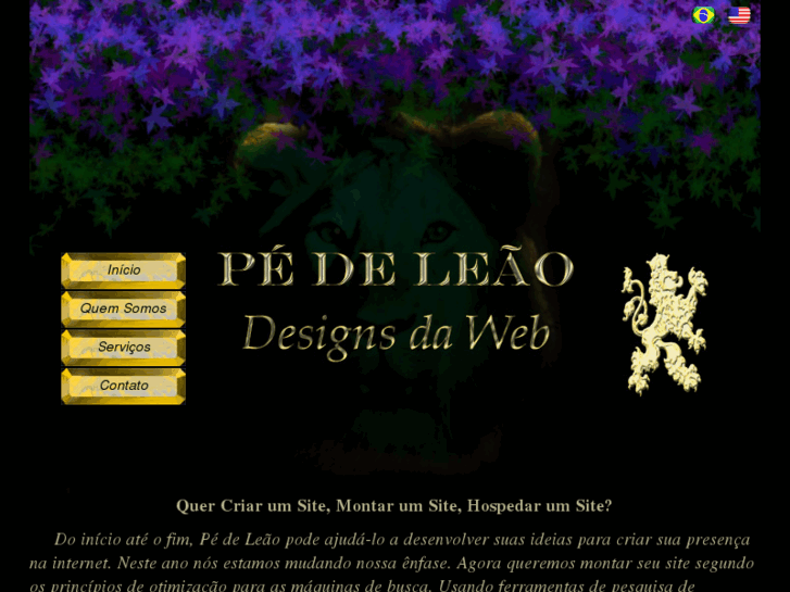 www.pedeleao.com