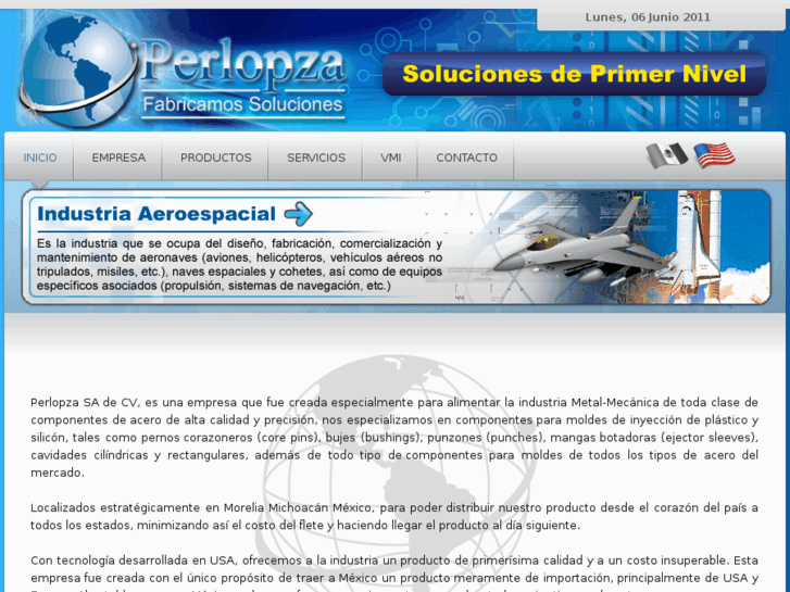 www.perlopza.com