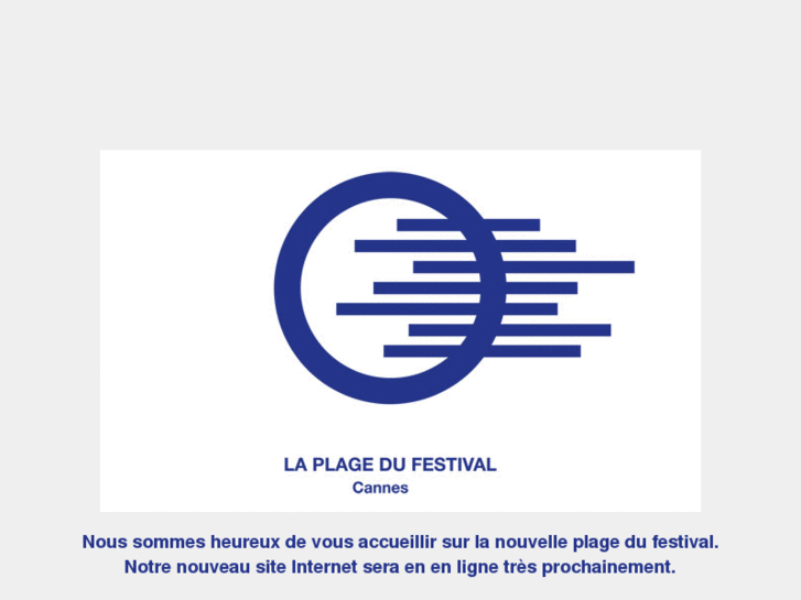 www.plage-du-festival.com