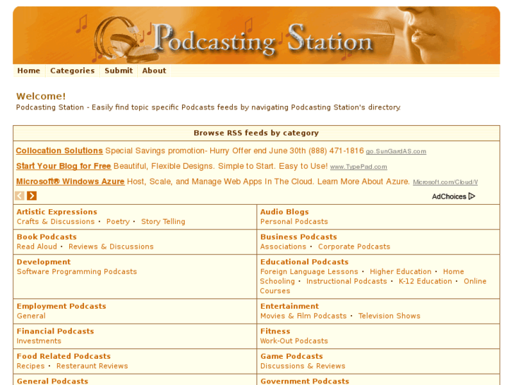 www.podcasting-station.com