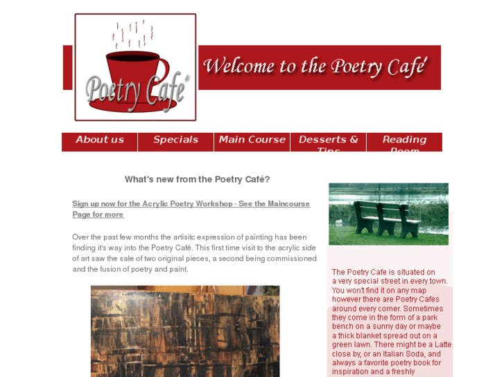 www.poetrycafe.ca