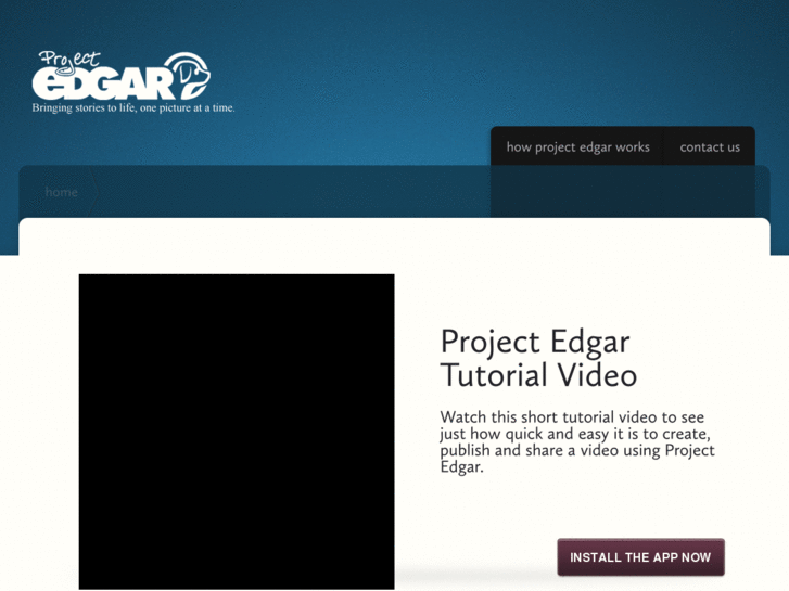 www.projectedgar.com