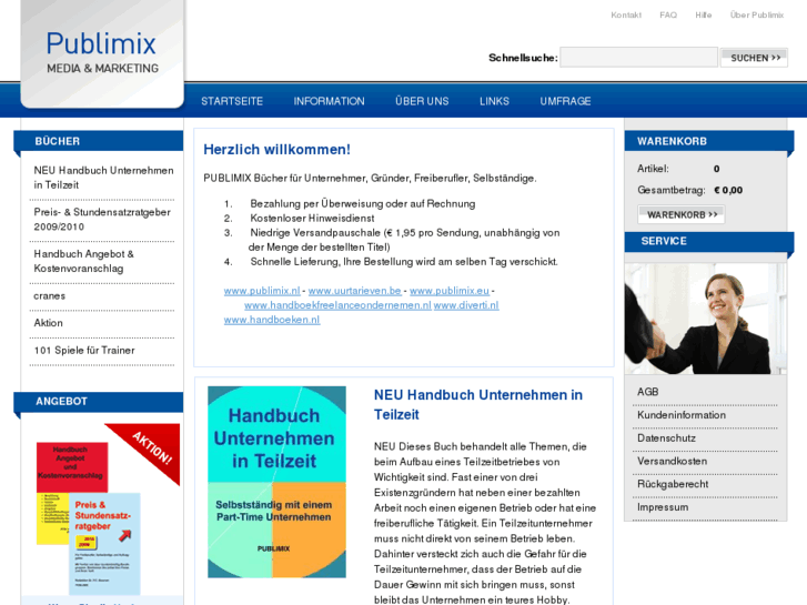 www.publimix.de