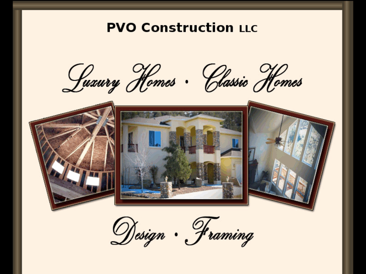 www.pvoconstruction.com