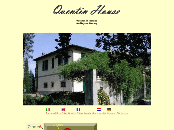 www.quentinhouse.com