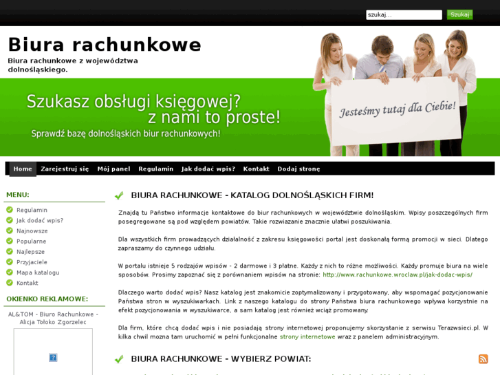 www.rachunkowe.wroclaw.pl