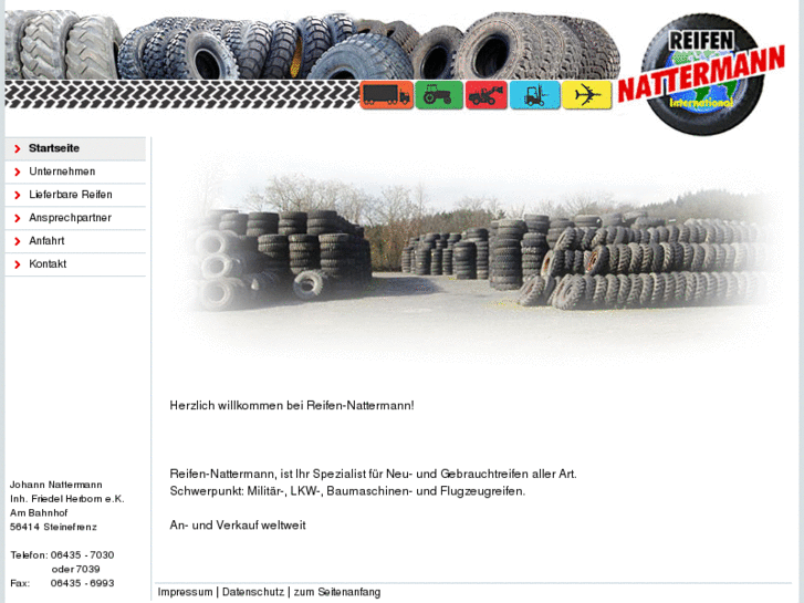 www.reifen-nattermann.de