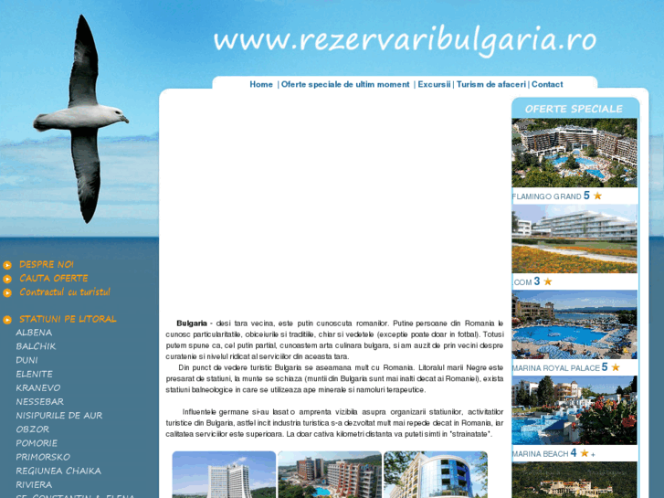 www.rezervaribulgaria.ro