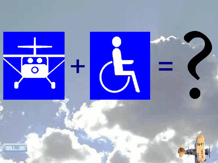www.rolliflieger.de